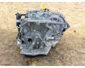 GEARBOX AUTOMATIC TOYOTA AYGO X 22 1 0 12V Catalog number of the part VAV6754