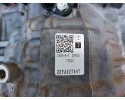 Caja de Cambios Automática Toyota Aygo X 2022- 1.0 12V