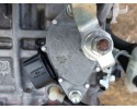 Caja de Cambios Automática Toyota Aygo X 2022- 1.0 12V