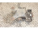 2015 Audi A3 S3 8V Rear Differential 0CQ525010G