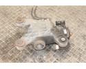2015 Audi A3 S3 8V Rear Differential 0CQ525010G Part manufacturer Audi OE