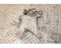 2015 Audi A3 S3 8V Rear Differential 0CQ525010G Catalog number of the part 0CQ525010G