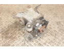 2015 Audi A3 S3 8V Rear Differential 0CQ525010G Car type passenger cars