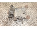 2015 Audi A3 S3 8V Rear Differential 0CQ525010G Installation side multipurpose