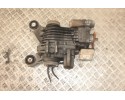Diferencial Trasero Audi A3 S3 8V 2015 0CQ525010G