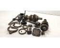 GEARBOX PARTS 2019 3 0 HPI 180 KM IVECO DAILY 35S18