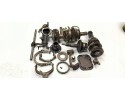 GEARBOX PARTS 2019 3 0 HPI 180 KM IVECO DAILY 35S18 Catalog number of the part 2019