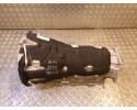 BMW 8 G14 G15 G16 840dX TRANSMISSION GA8HP76X