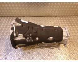 BMW 8 G14 G15 G16 840dX TRANSMISSION GA8HP76X
