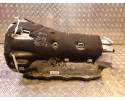 BMW 8 G14 G15 G16 840dX TRANSMISSION GA8HP76X Catalog number of the part 5A8DBC9 9896477 8487451 8487452 GA8X76DZ GA8HP76X