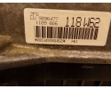 BMW 8 G14 G15 G16 840dX TRANSMISSION GA8HP76X Part manufacturer BMW OE