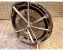 BMW 8 G14 G15 G16 840dX TRANSMISSION GA8HP76X Engine type gasoline