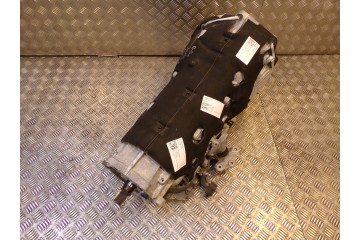 Transmisión Automática BMW 8 G14 G15 G16 840dX GA8HP76X