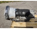 BMW G11 G12 GEARBOX X DRIVE N63 8663922 8HP75Z
