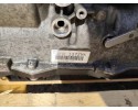 BMW G11 G12 GEARBOX X DRIVE N63 8663922 8HP75Z Part manufacturer BMW OE