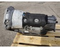 BMW G11 G12 GEARBOX X DRIVE N63 8663922 8HP75Z Catalog number of the part 8663922