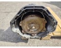 BMW G11 G12 GEARBOX X DRIVE N63 8663922 8HP75Z Transmission type manual