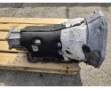 BMW G11 G12 GEARBOX X DRIVE N63 8663922 8HP75Z Car type passenger cars