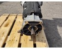 Caja de Cambios BMW G11 G12 X-Drive N63 8663922 8HP75Z
