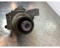 2018 Jaguar F Pace Front Differential HK833017BD Catalog number of the part HK833017BD