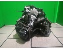 GEARBOX 1 4 16V B14XER OPEL ASTRA J CORSA E MERIVA B66S374 Catalog number of the part B66S374