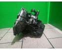 GEARBOX 1 4 16V B14XER OPEL ASTRA J CORSA E MERIVA B66S374 Part manufacturer Opel OE