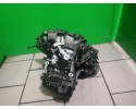 GEARBOX 1 4 16V B14XER OPEL ASTRA J CORSA E MERIVA B66S374 Transmission type manual