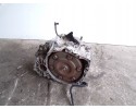 GEARBOX VOLVO V70 III S80 S60 II TF 80SC P1285079 1285079 2 4D D5