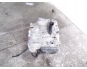 GEARBOX VOLVO V70 III S80 S60 II TF 80SC P1285079 1285079 2 4D D5 Catalog number of the part SKRZYNIA BIEGOW VOLVO V70 III S80 S