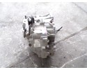 GEARBOX VOLVO V70 III S80 S60 II TF 80SC P1285079 1285079 2 4D D5 Part manufacturer Volvo OE