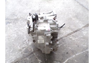 GEARBOX VOLVO V70 III S80 S60 II TF 80SC P1285079 1285079 2 4D D5 Part manufacturer Volvo OE