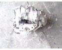 GEARBOX VOLVO V70 III S80 S60 II TF 80SC P1285079 1285079 2 4D D5 Transmission type automatic