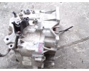 GEARBOX VOLVO V70 III S80 S60 II TF 80SC P1285079 1285079 2 4D D5 Car type passenger cars