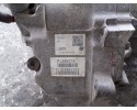 Caja de Cambios Volvo V70 III S80 S60 II TF-80SC P1285079 2.4D D5