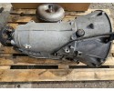 Transmission automatic Mercedes CLK 55 AMG W209 C 55 AMG W203 STAN BDB