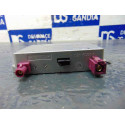 8E0035456B MODULO ELECTRONICO AUDI A3 SPORTBACK (8PA) 2.0 TDI Ambiente 2005 8E0035456B 178843 AUDI - 2