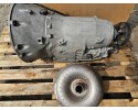 Transmission automatic Mercedes CLK 55 AMG W209 C 55 AMG W203 STAN BDB Catalog number of the part 2092700100 722636