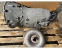 Transmission automatic Mercedes CLK 55 AMG W209 C 55 AMG W203 STAN BDB Part manufacturer Mercedes Benz OE