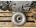 Transmission automatic Mercedes CLK 55 AMG W209 C 55 AMG W203 STAN BDB Transmission type automatic