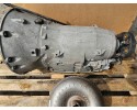 Transmission automatic Mercedes CLK 55 AMG W209 C 55 AMG W203 STAN BDB Car type passenger cars