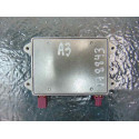 8E0035456B MODULO ELECTRONICO AUDI A3 SPORTBACK (8PA) 2.0 TDI Ambiente 2005 8E0035456B 178843 AUDI - 3