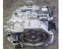 GEARBOX PEUGEOT 308 III T10 CITROEN 20GTBP