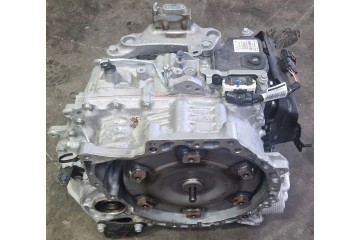 GEARBOX PEUGEOT 308 III T10 CITROEN 20GTBP