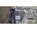 GEARBOX PEUGEOT 308 III T10 CITROEN 20GTBP Part manufacturer no brand