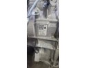 GEARBOX PEUGEOT 308 III T10 CITROEN 20GTBP Car type undefined