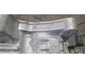 GEARBOX PEUGEOT 308 III T10 CITROEN 20GTBP Transmission type not specified