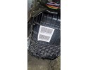 GEARBOX PEUGEOT 308 III T10 CITROEN 20GTBP Product weight 0 kg