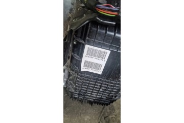 GEARBOX PEUGEOT 308 III T10 CITROEN 20GTBP Product weight 0 kg