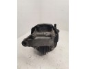 2016 Mercedes Benz S C217 Rear differential A2213511605 Part manufacturer Mercedes Benz OE