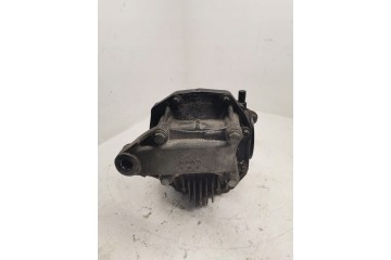 2016 Mercedes Benz S C217 Rear differential A2213511605 Part manufacturer Mercedes Benz OE